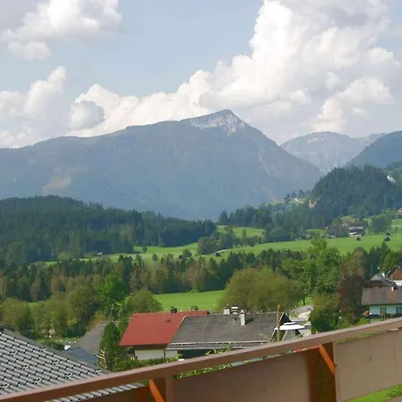 In - Steiermark 36996