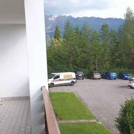 In - Steiermark 36996