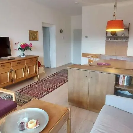 Apartman In - Steiermark 36996 *