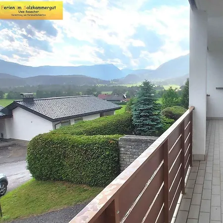 Apartman In - Steiermark 36996