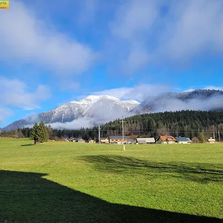 In - Steiermark 36996