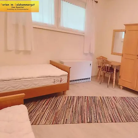 Apartman In - Steiermark 36996