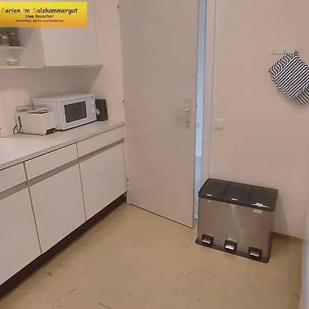 شقة In - Steiermark 36996 باد ميترندورف