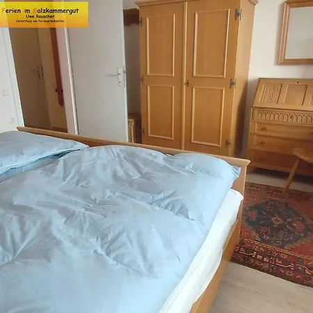 In - Steiermark 36996 *