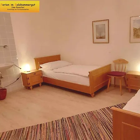 In - Steiermark 36996 * باد ميترندورف