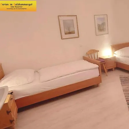 In - Steiermark 36996