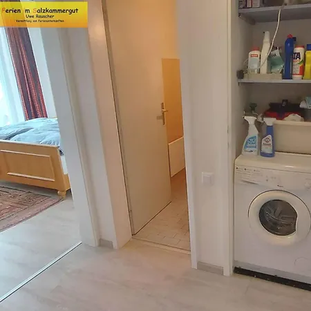 شقة In - Steiermark 36996 *