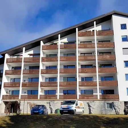 In - Steiermark 36996 *