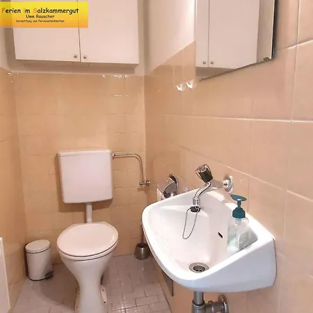 In - Steiermark 36996 باد ميترندورف