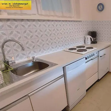 In - Steiermark 36996 * باد ميترندورف