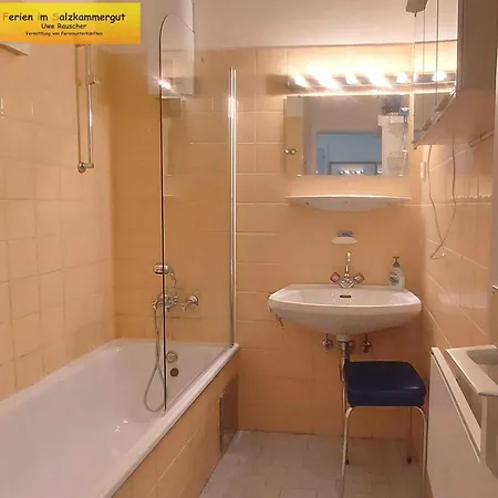 In - Steiermark 36996