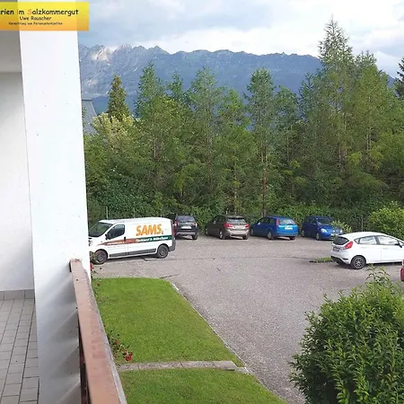 In - Steiermark 36996 شقة