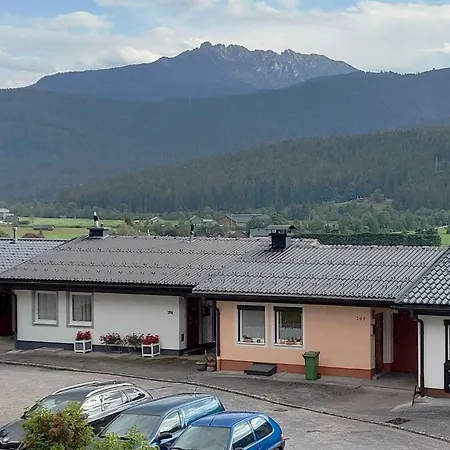 شقة In - Steiermark 36996