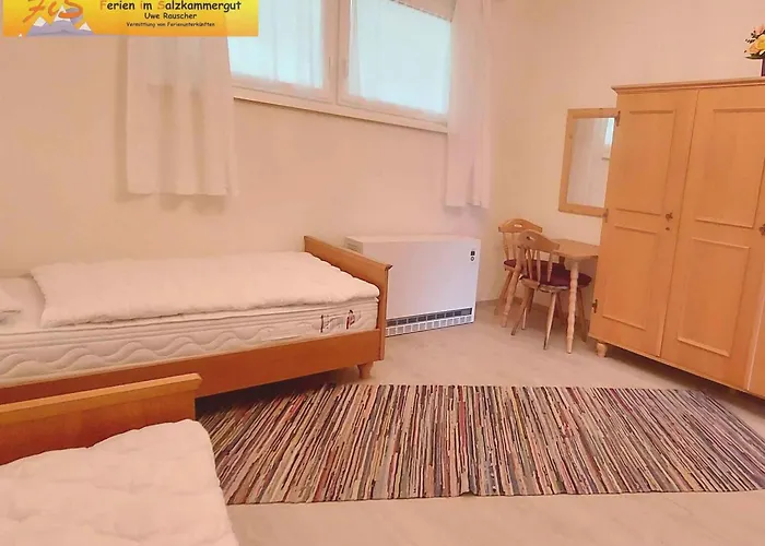 Appartement In - Steiermark 36996