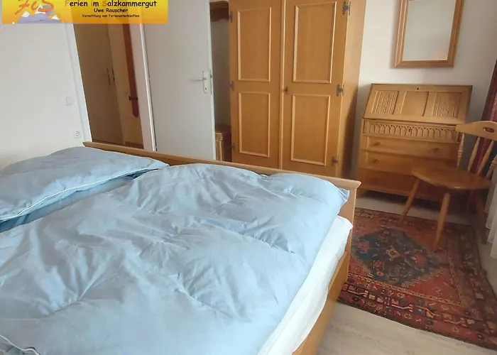 In - Steiermark 36996 *