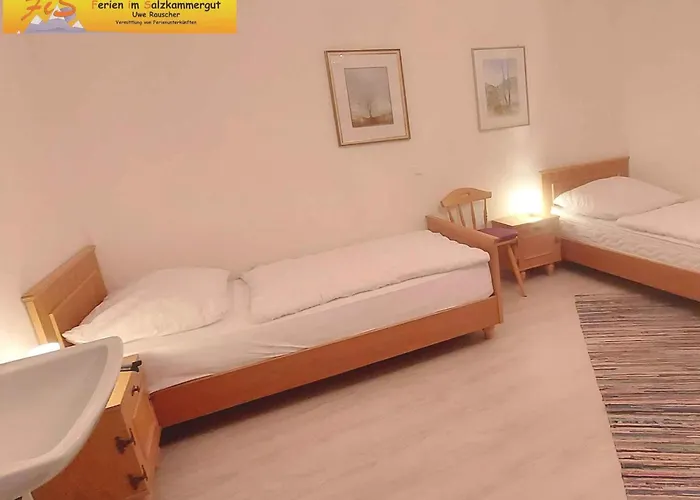 In - Steiermark 36996