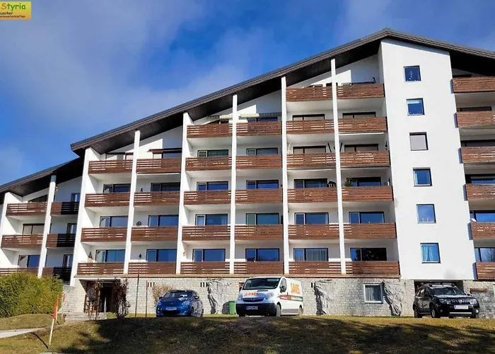 In - Steiermark 36996 *