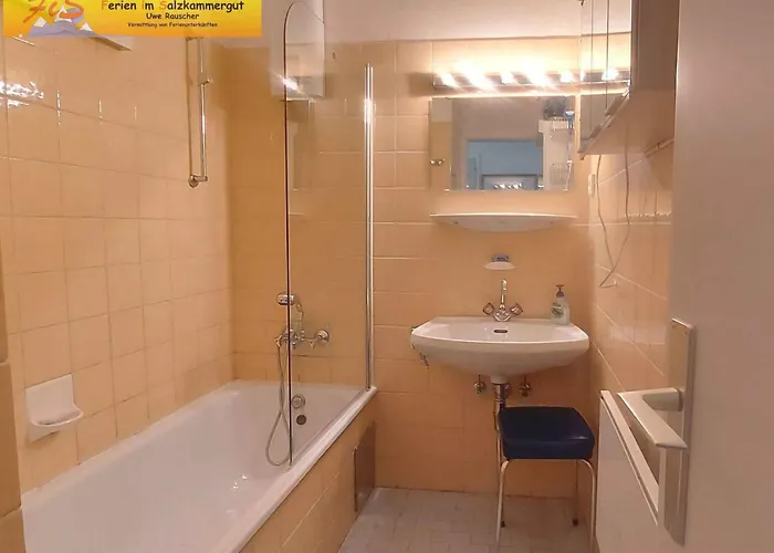 In - Steiermark 36996