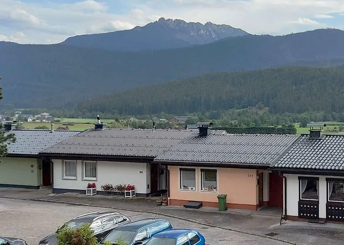 Appartement In - Steiermark 36996